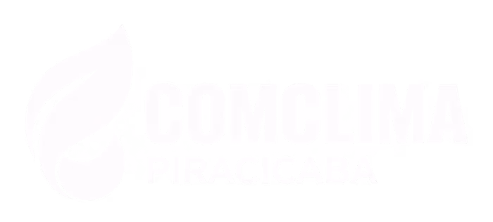 ComClima Piracicaba