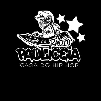 Rádio Paulicéia