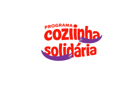 Programa Cozinha Solidária