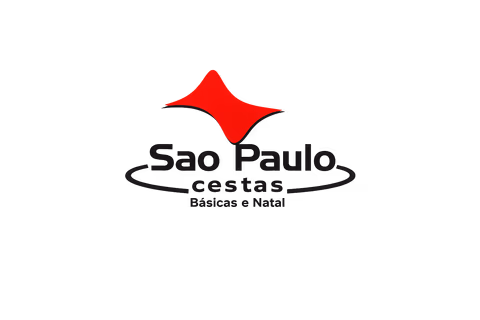 São Paulo Cestas Básicas e Natal