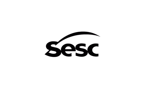 Sesc